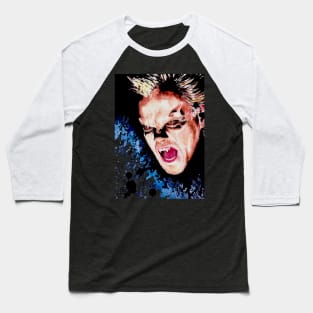 The Lost Boys David Baseball T-Shirt